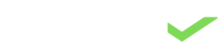Petro M