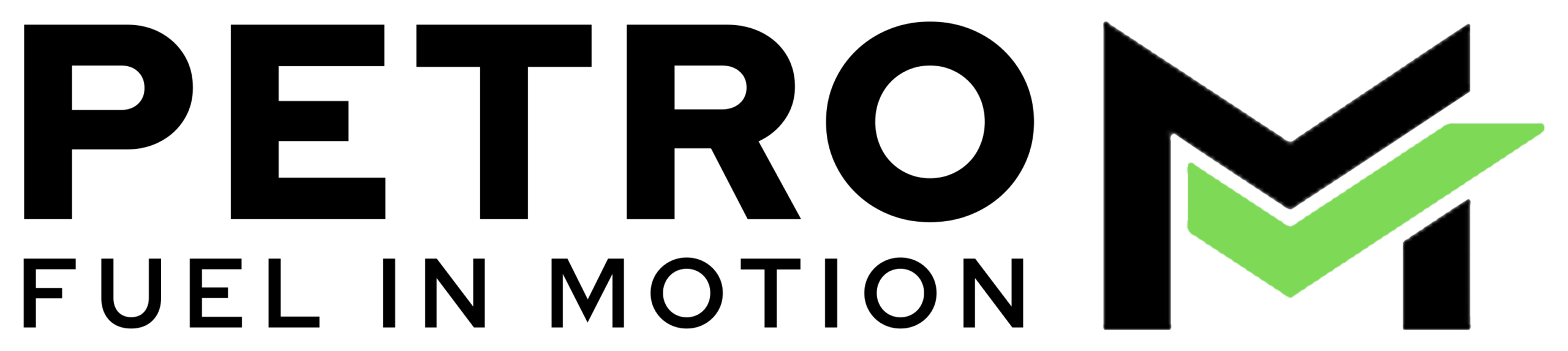 Petro M